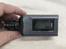 Sennheiser SKP100 G3 Plug On