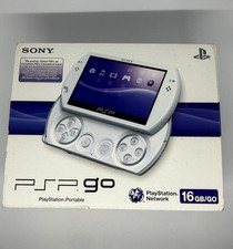 Sony PlayStation Portable PSP