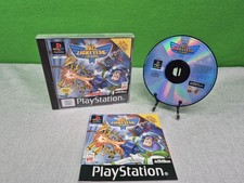 Disney Pixar Captain Buzz