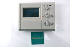 Viessmann Bedieneinheit