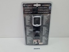 Multifunktionsfahrradcomputer