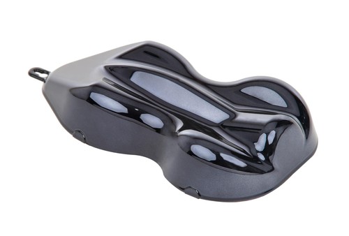 33018 candy lack schwarz - 33018,