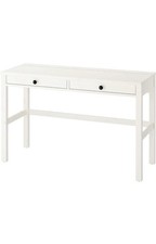Ikea Hemnes Massivholz