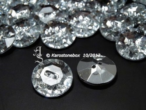 Schmuck knopf zierknopf - schmuck,