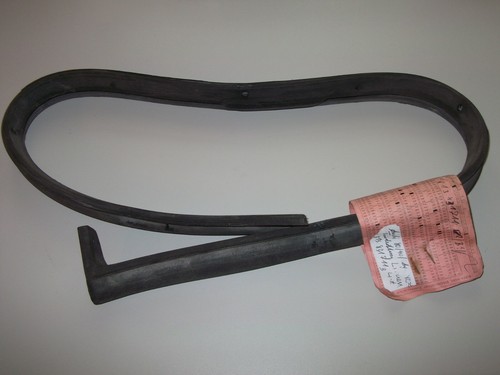 Türdichtung audi avant - 80,