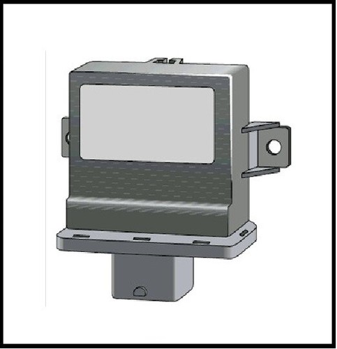Hella 8xx 010 315 - hella, 315-001