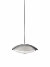  Philips LED Pendelleuchte