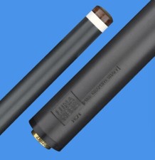 LONGONI CAROM SHAFT LUNA NERA