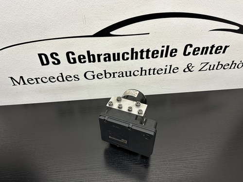 Orig mercedes clk w209 w203 - orig.,
