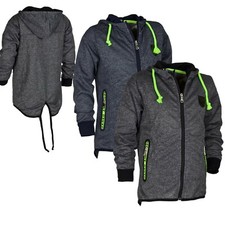 Räumungsverkauf Kinder