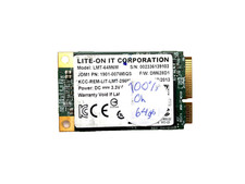 LITE-ON IT LMT-64M6M Interne