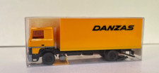 Roskopf 1:87 454 Renault R310 LKW Danzas - TOP + OVP A865