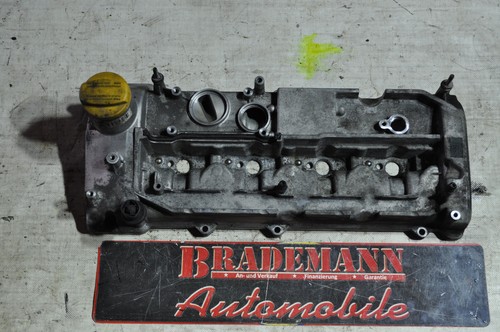 Chrysler cruiser 2 - 2.2, diesel