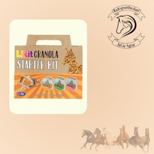 Likit Müsli Starterpackung