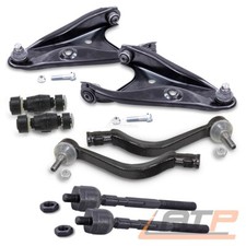 QUERLENKER +SPURSTANGEN