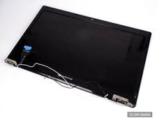 Packard Bell EasyNote MS2291 Ersatzteil LCD Display Screen Bildschirm Glossy, OK