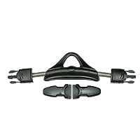 Tusa Spring Straps TA-81 -