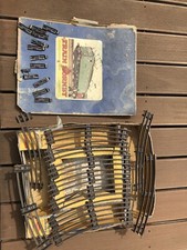 Train Hornby Eisenbahnschienen