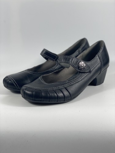 Jürgens damen pumps - dr, gr