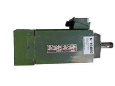 Perske KNS 1607/2 Fräsmotor