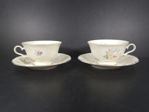 Rosenthal selb plossberg - rosenthal,