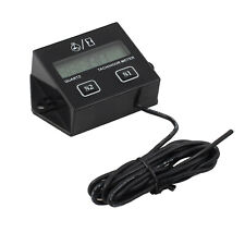 Betriebsstundenzähler