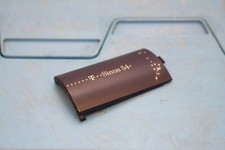 C/10 8321 Batteriedeckel für