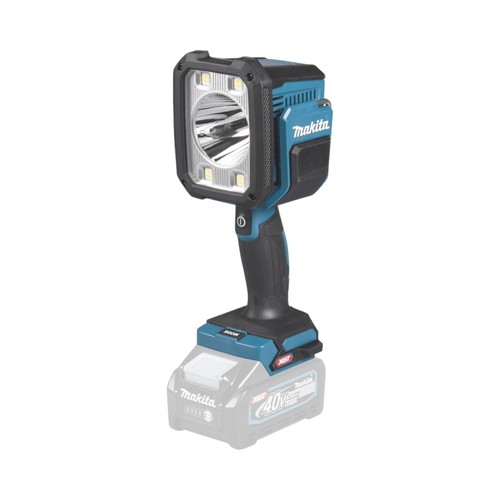 Makita 007 akku - makita,