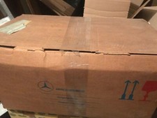 NOS Original Mercedes-Benz Scheinwerfer w201 190E 190D 190 16v Sportline rechts