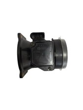 Original hitachi - original,