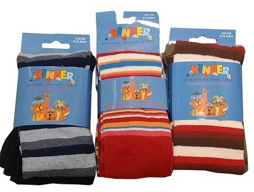 Kinder ringel strumpfhose gr - strumpfhose,