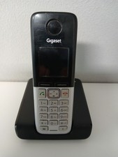 Siemens Gigaset C300 Mobilteil