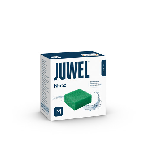 Juwel nitrax reduziert - juwel,