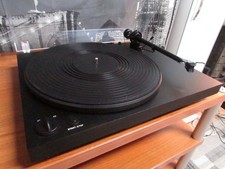 Pro-Ject 1.2 Comfort High End