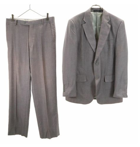 Giorgio armani 90s vintage - giorgio,