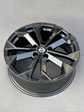 1x Org Neu Nissan Qashqai