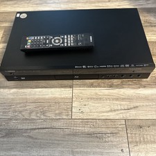 Yamaha BD-A1040 BD A1040
