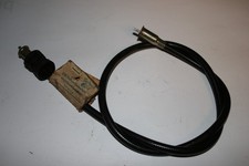Tachowelle  Trabant 601  Neu