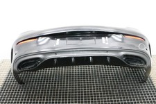 MERCEDES-BENZ C 220 Coupe C205