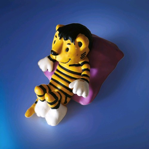 Tonies tonie figur janosch - tonies,