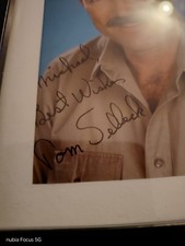 Tom Selleck - Magnum -