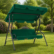 Hollywoodschaukel garten - hollywoodschaukel,