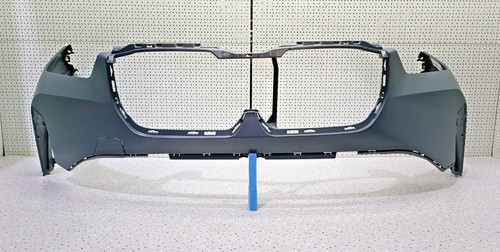 Neu original bmw u11 - original,