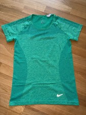 Nike - Dri-FIT -