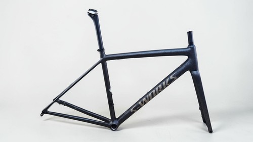 Specialized works aethos - aethos,