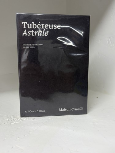 Maison crivelli tubereuse - maison,