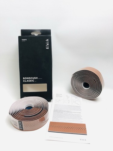 Fizik fahrrad lenkerband - fizik,