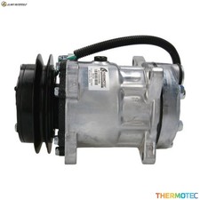 KOMPRESSOR KLIMAANLAGE