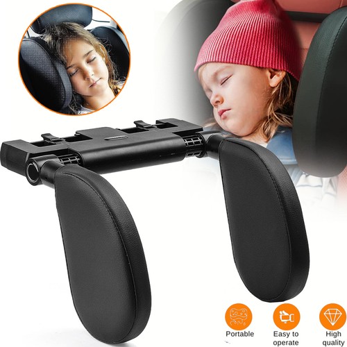 Kopfstütze auto kinder - kopfstütze,