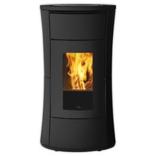 Edilkamin Pelletofen | CHERIE